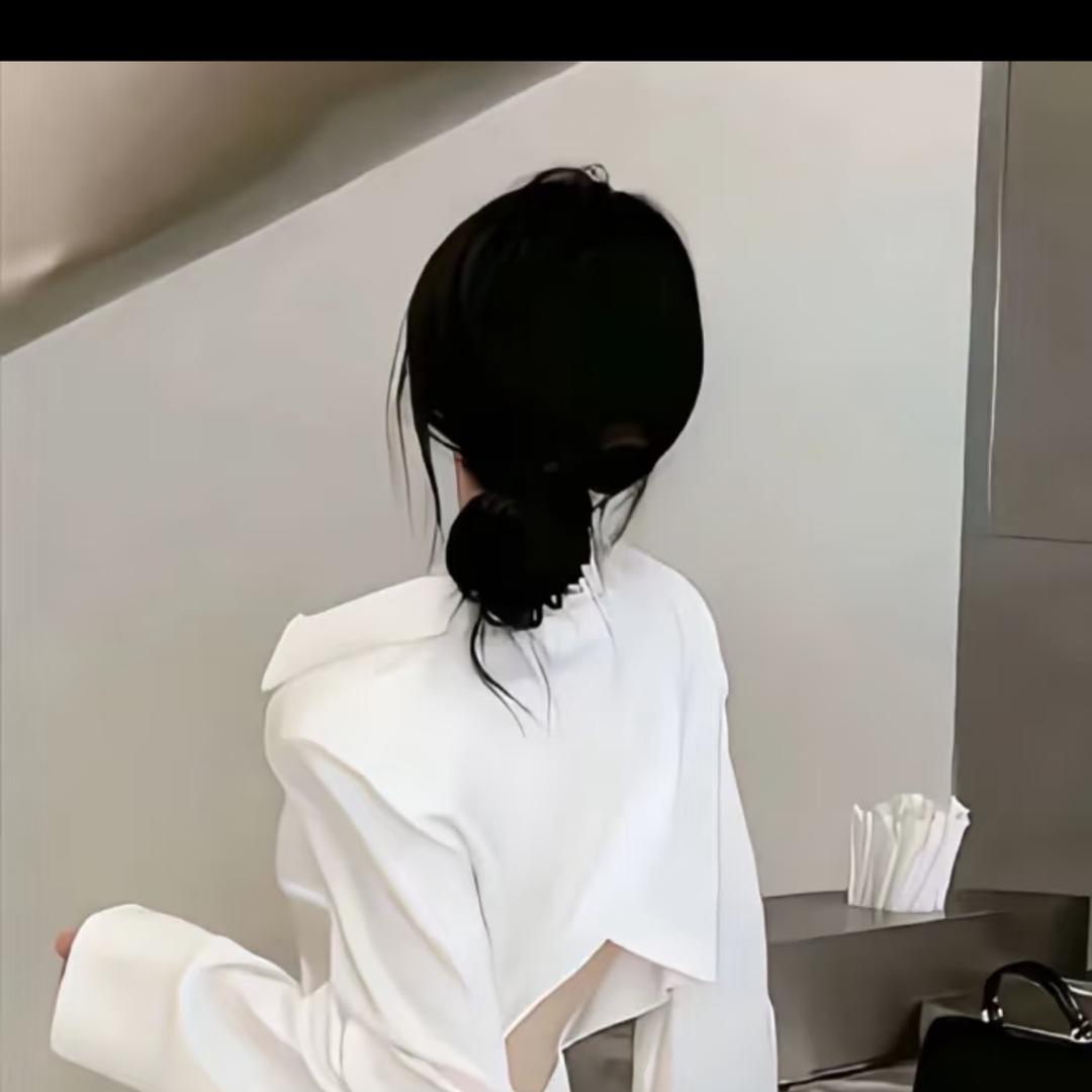 @醉红颜