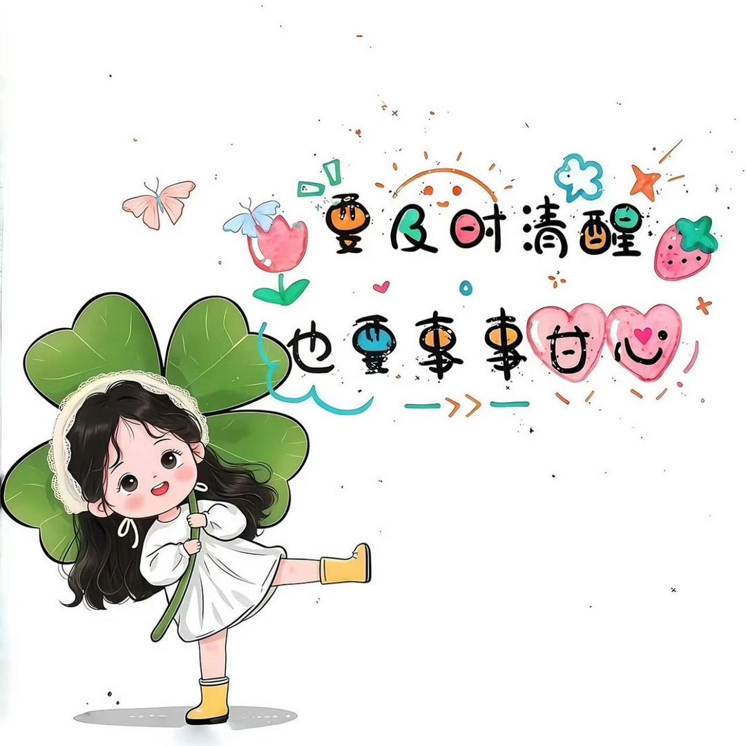 不在