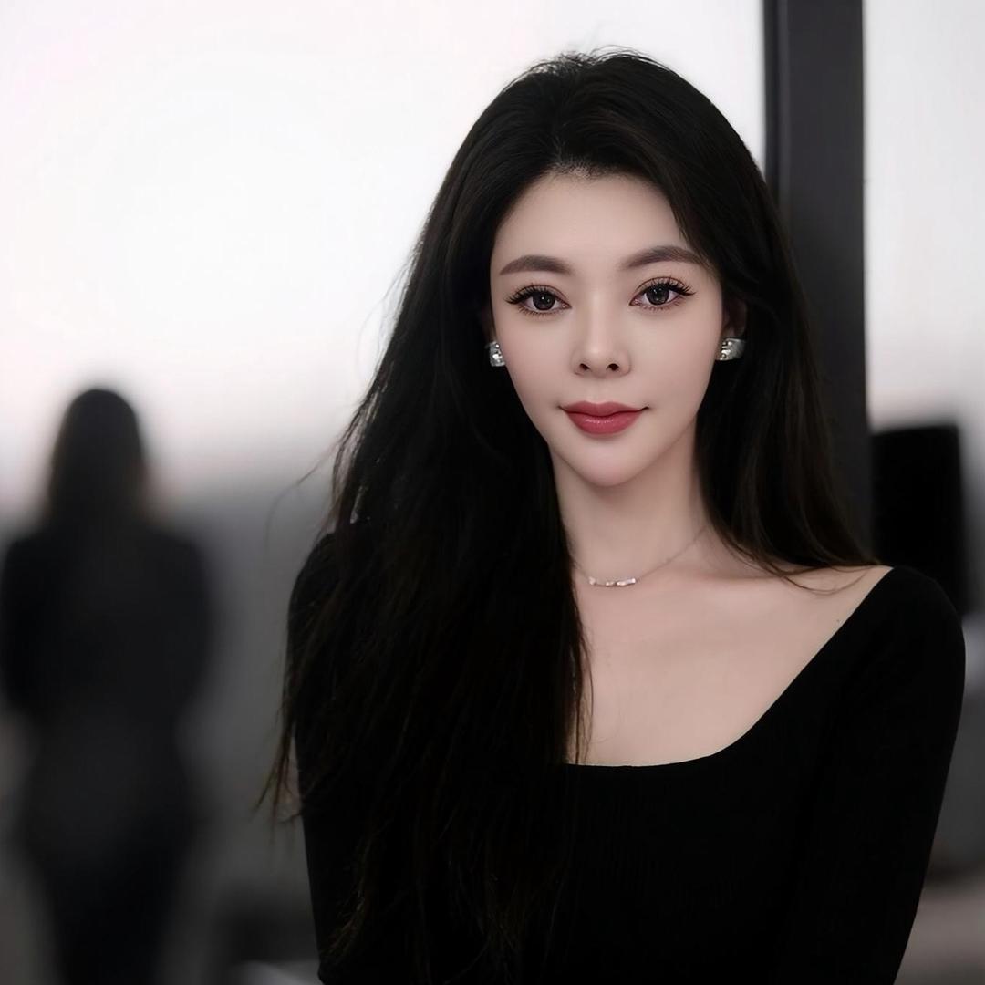 シ小蕊蕊か