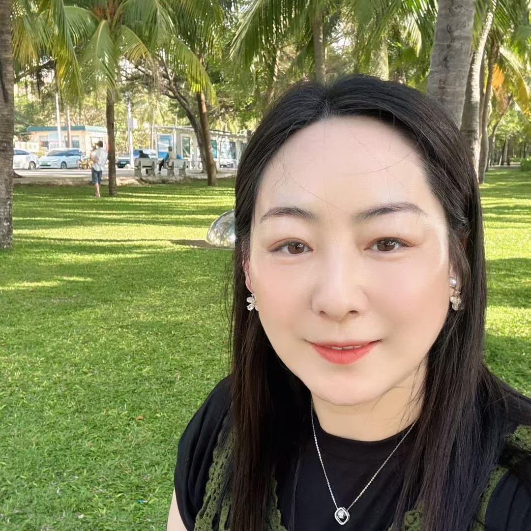 闺鹿堂滋补营养秋雨鹿产品