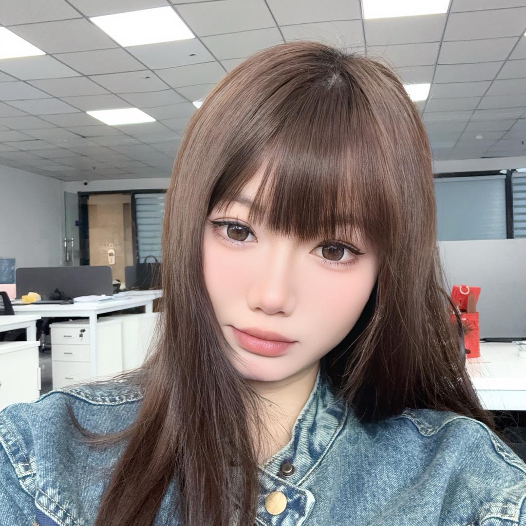 暗恋男神4年发现他是0一怒之下我变成了T