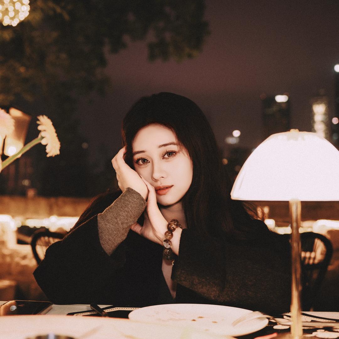 芝士猫🧀的头像