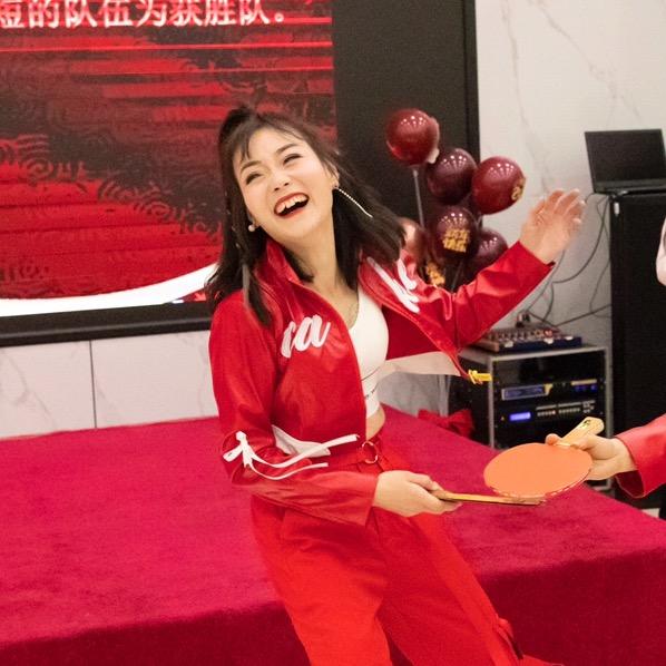 喵喵♥️