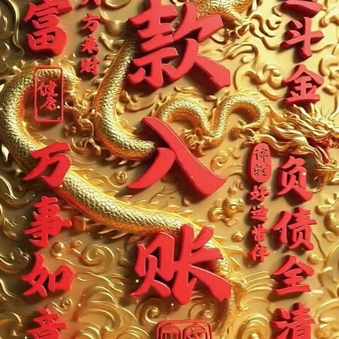 明爷🇨🇳雄起！