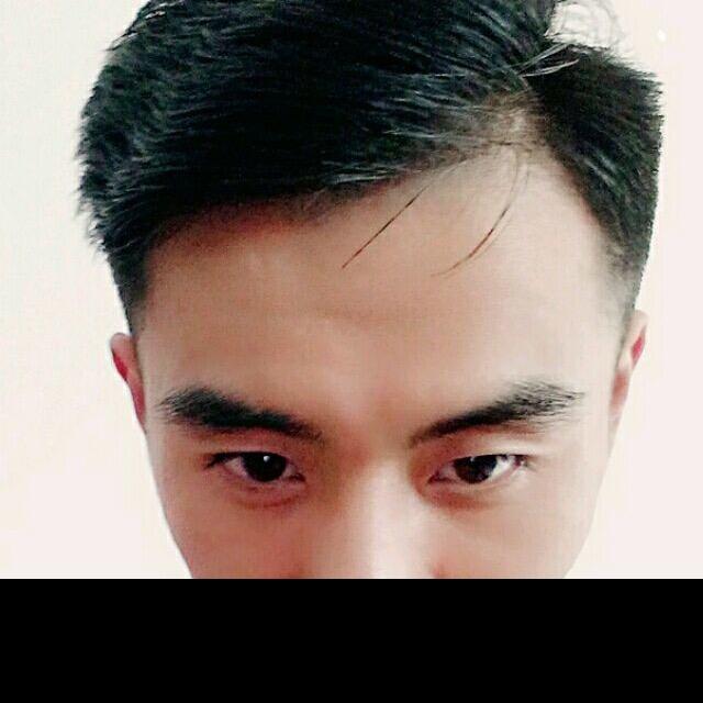 盛老师丝