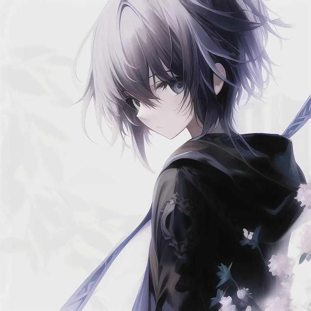 王者荣耀木子（接陪帮打）