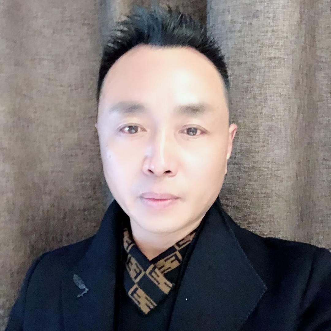 湾头红哥救援