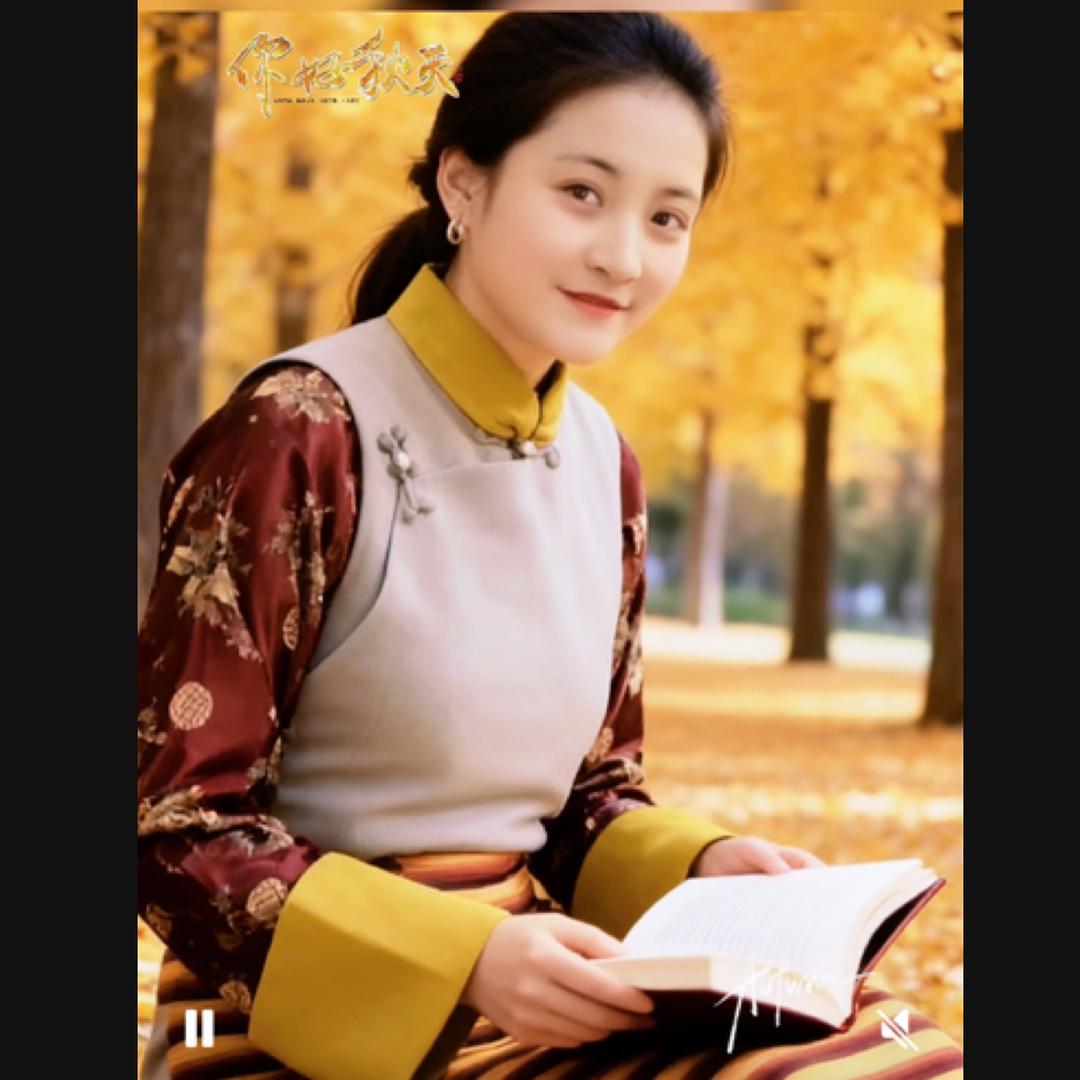 绢丽藏装潮流鞋帽小铺