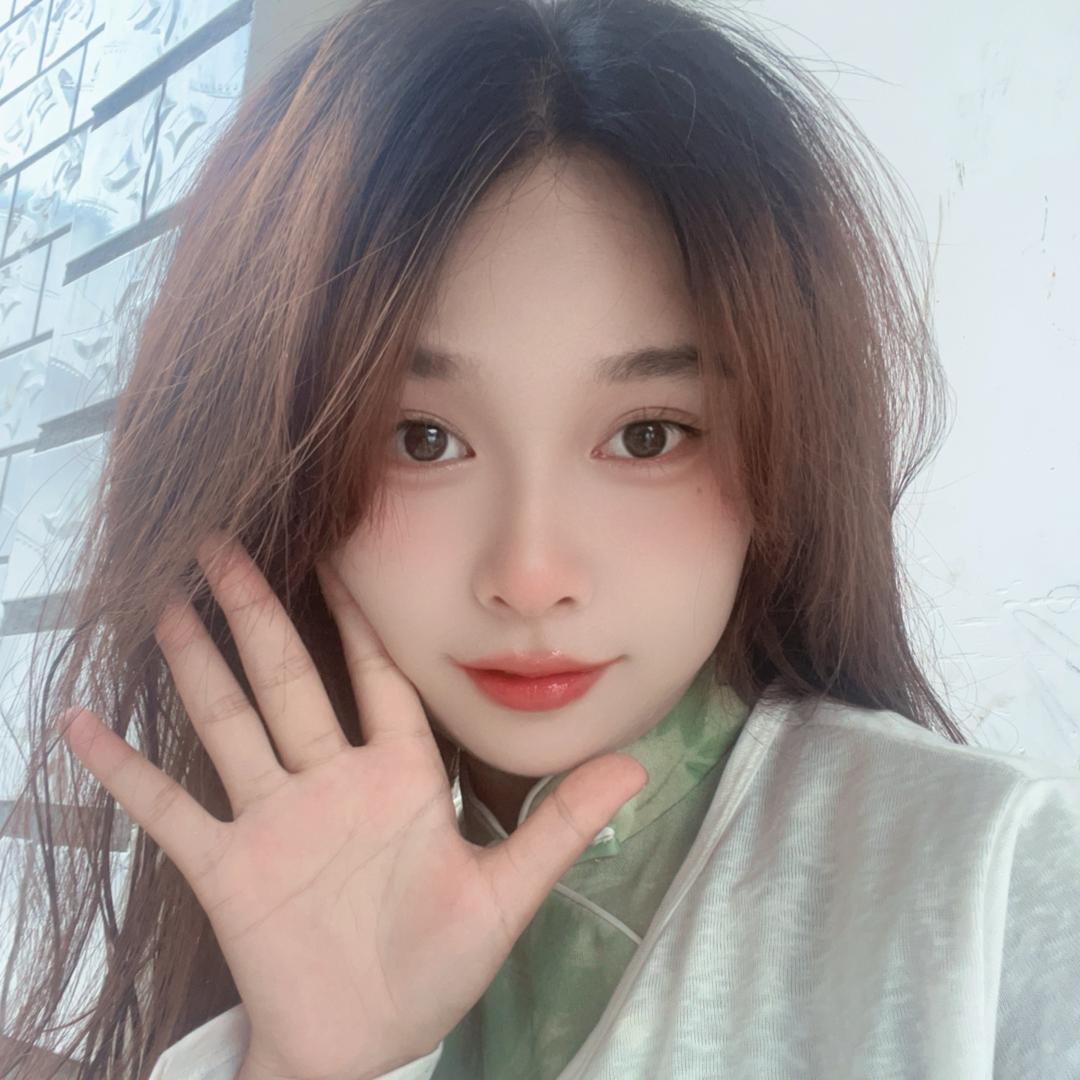 小猫爱吃鱼🐟（学🎣中）