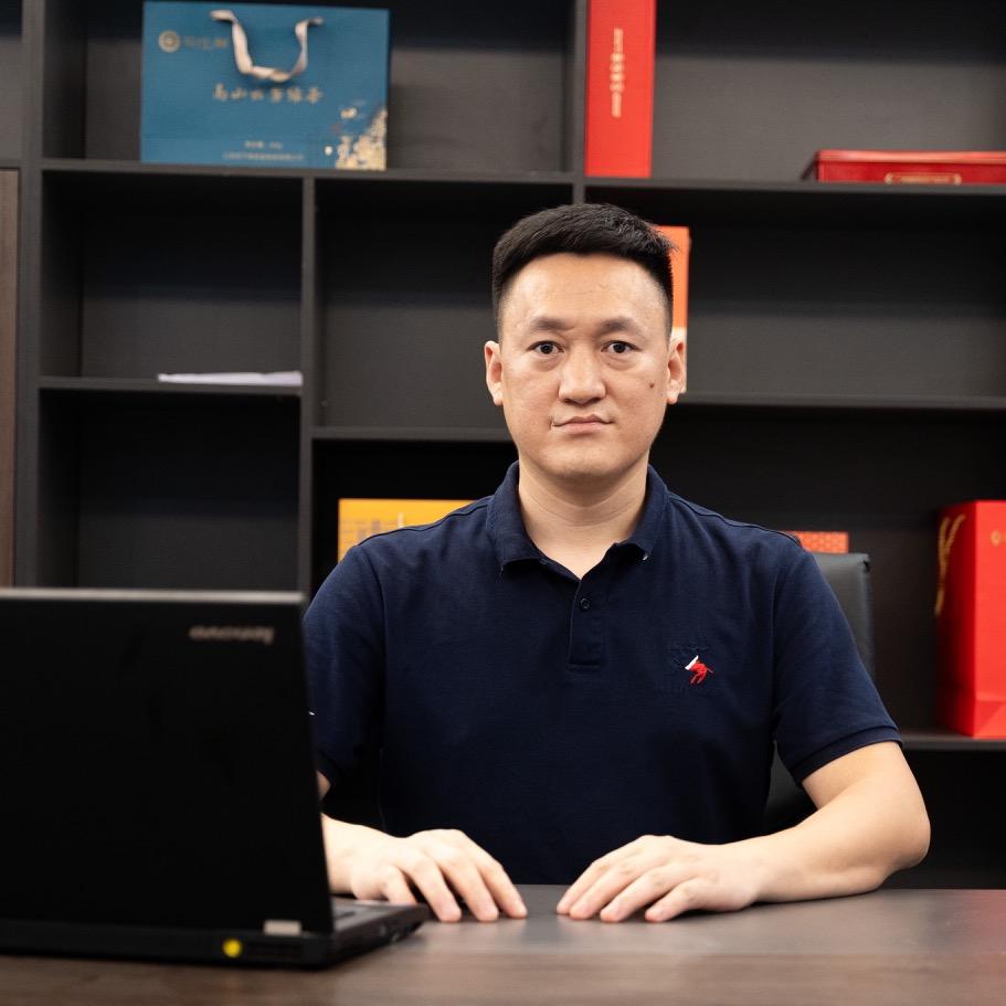 三建照明｜结构防水洗墙灯｜线条灯｜老梁