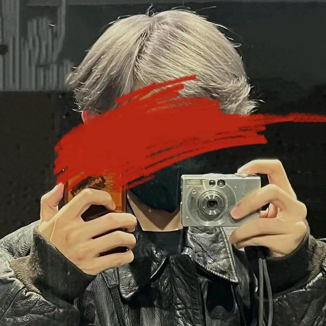 泡🫧