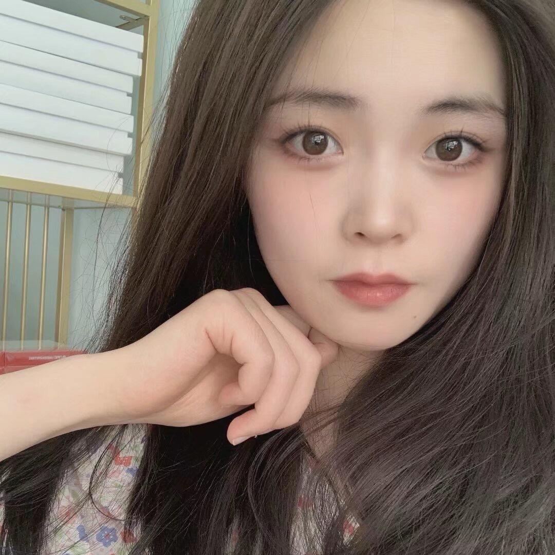 小诺