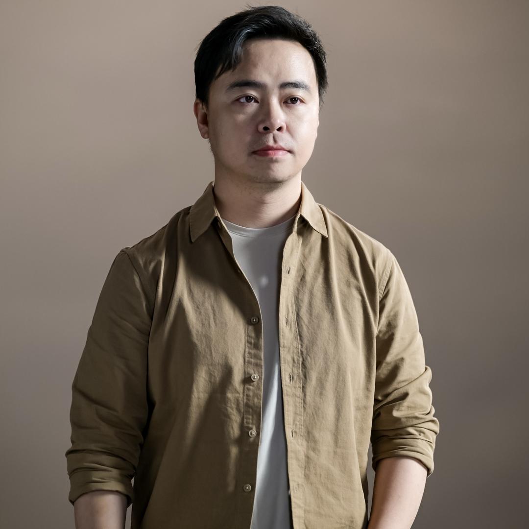 李尚龙教育圈