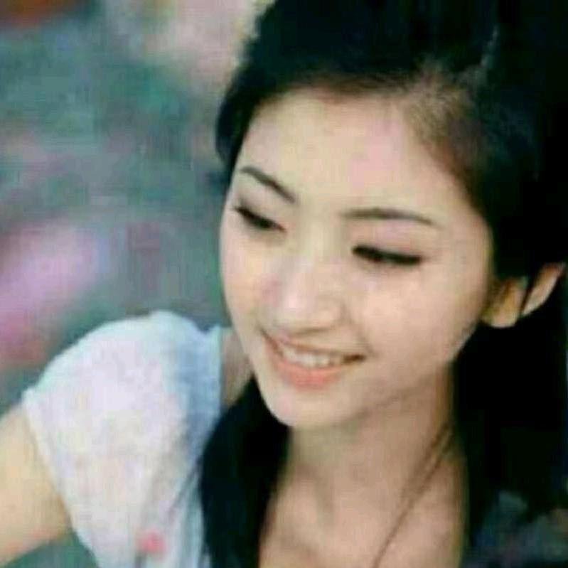 美梦成真