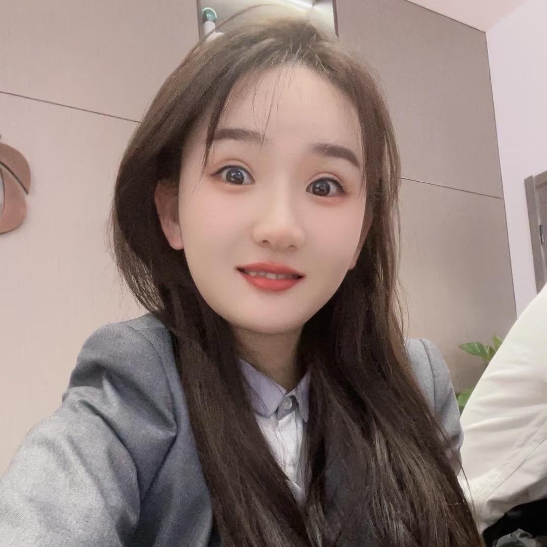 阜南小王说房