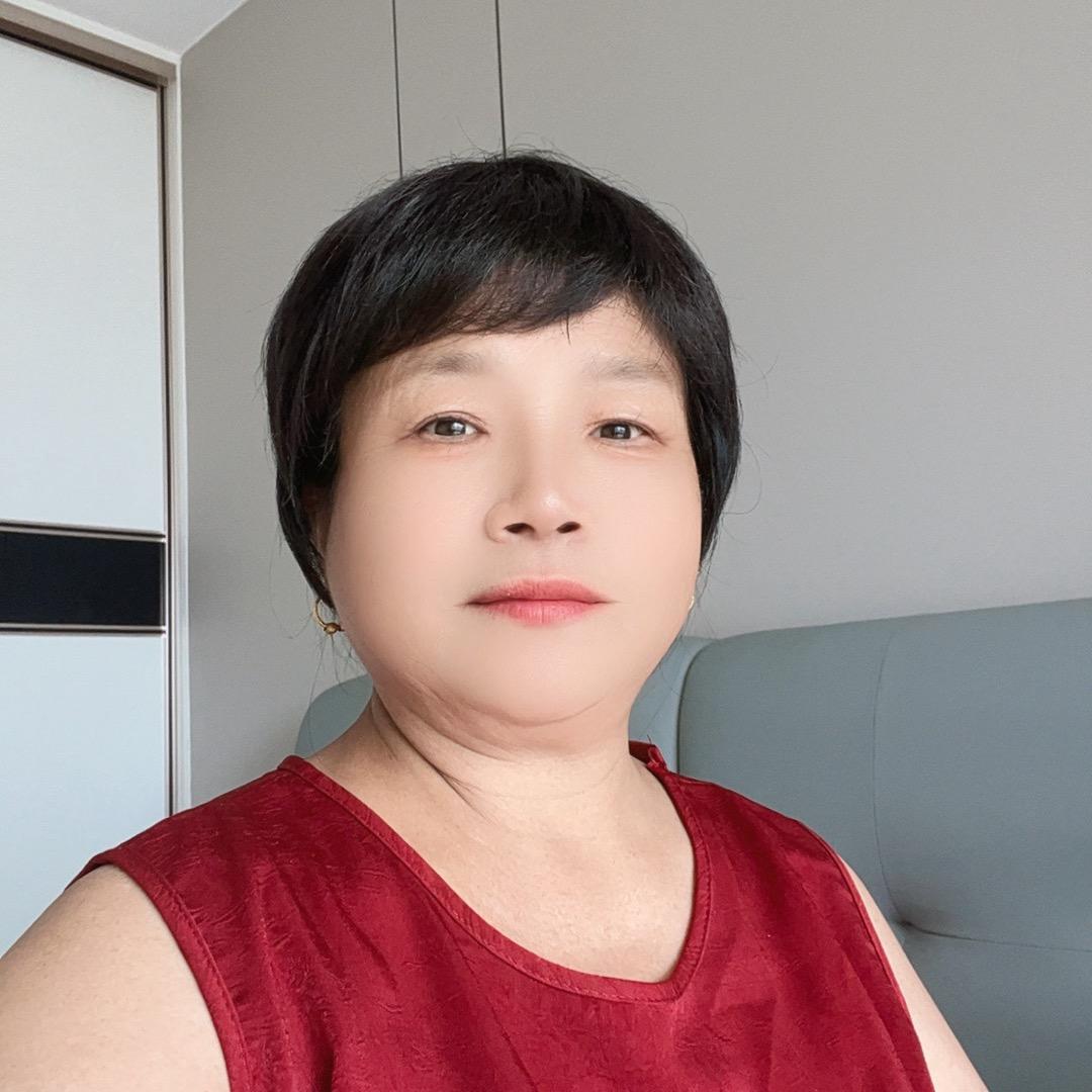 腊梅姐1