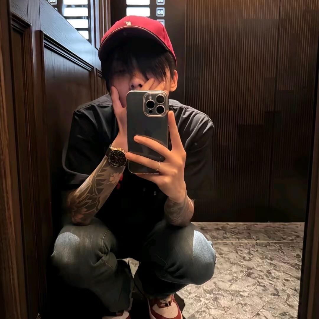 半点心