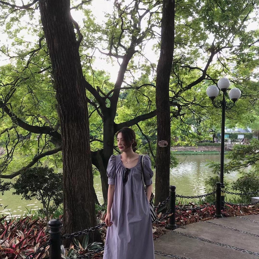 林乔💕