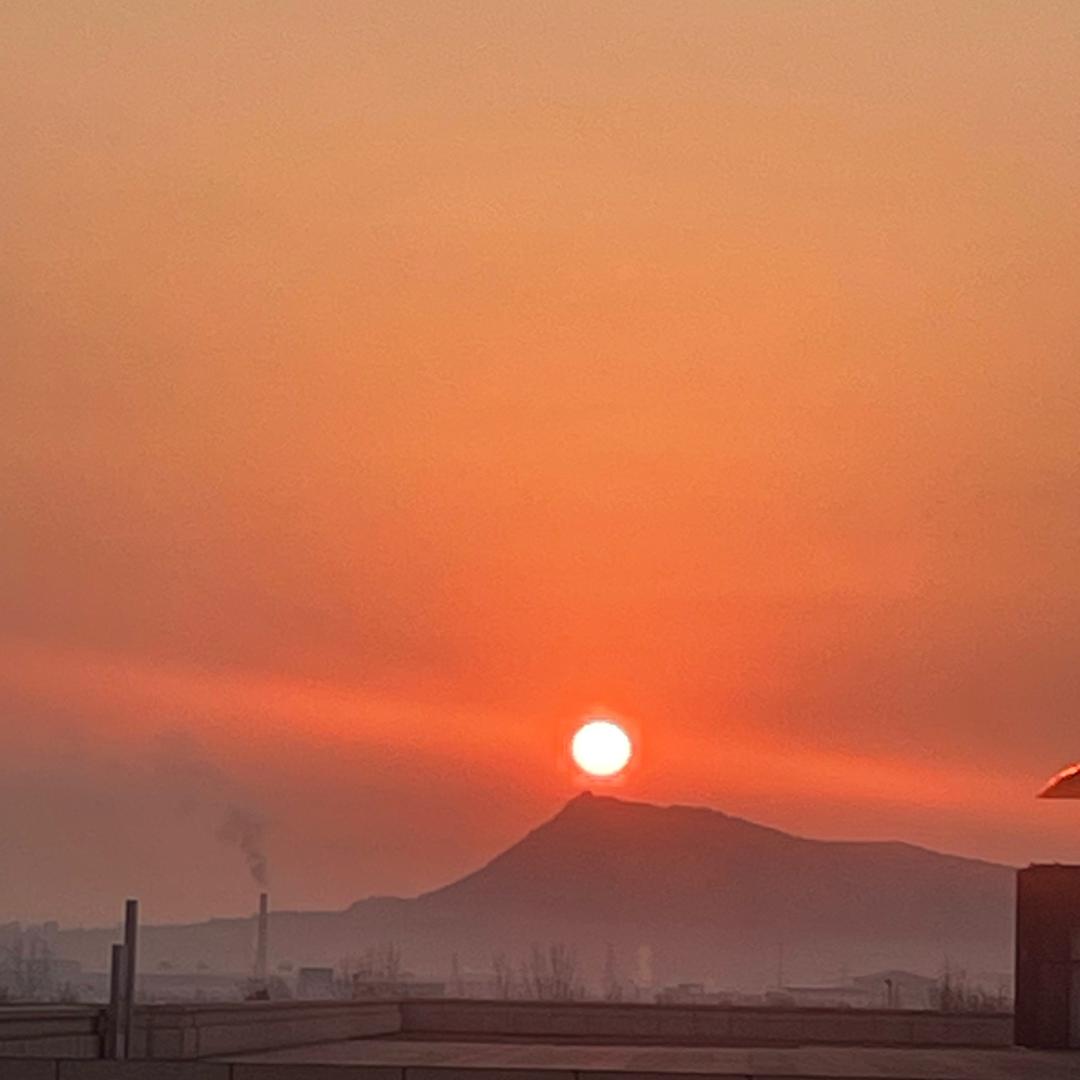 海纳百川