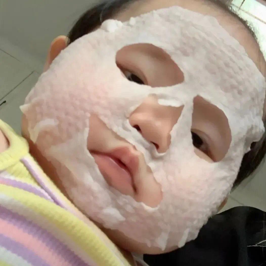 不可爱