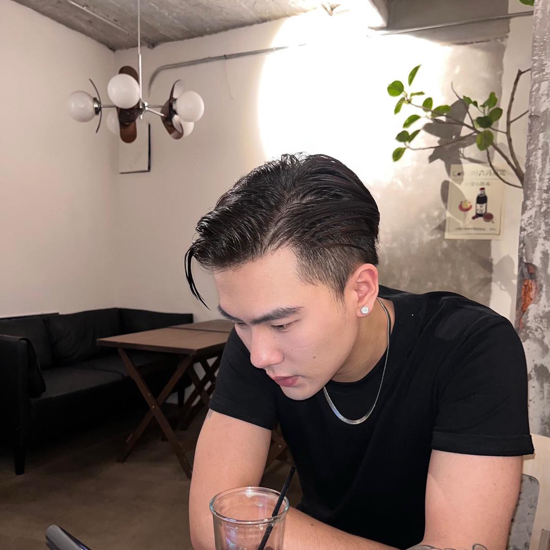 Austin