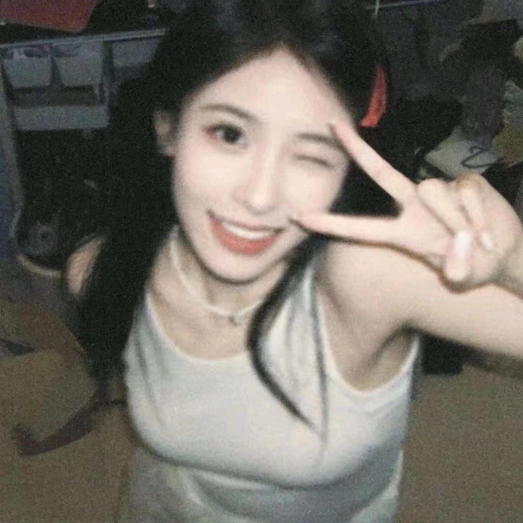 小梦.🦋