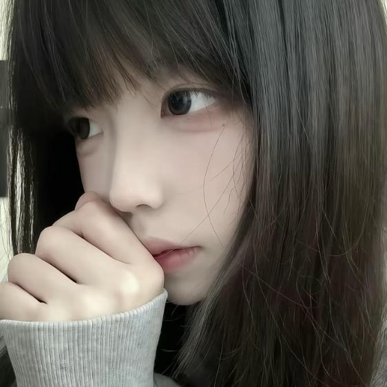 小鱼椰椰🥥