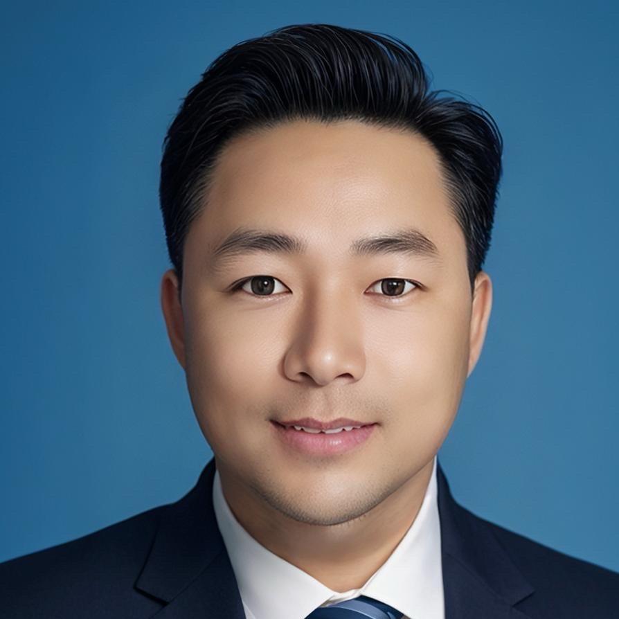 钟华钢结构制作安装