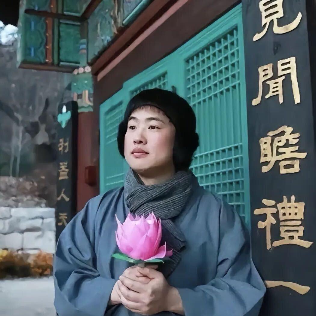 小马过河