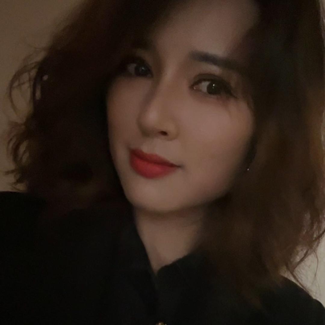 烟云