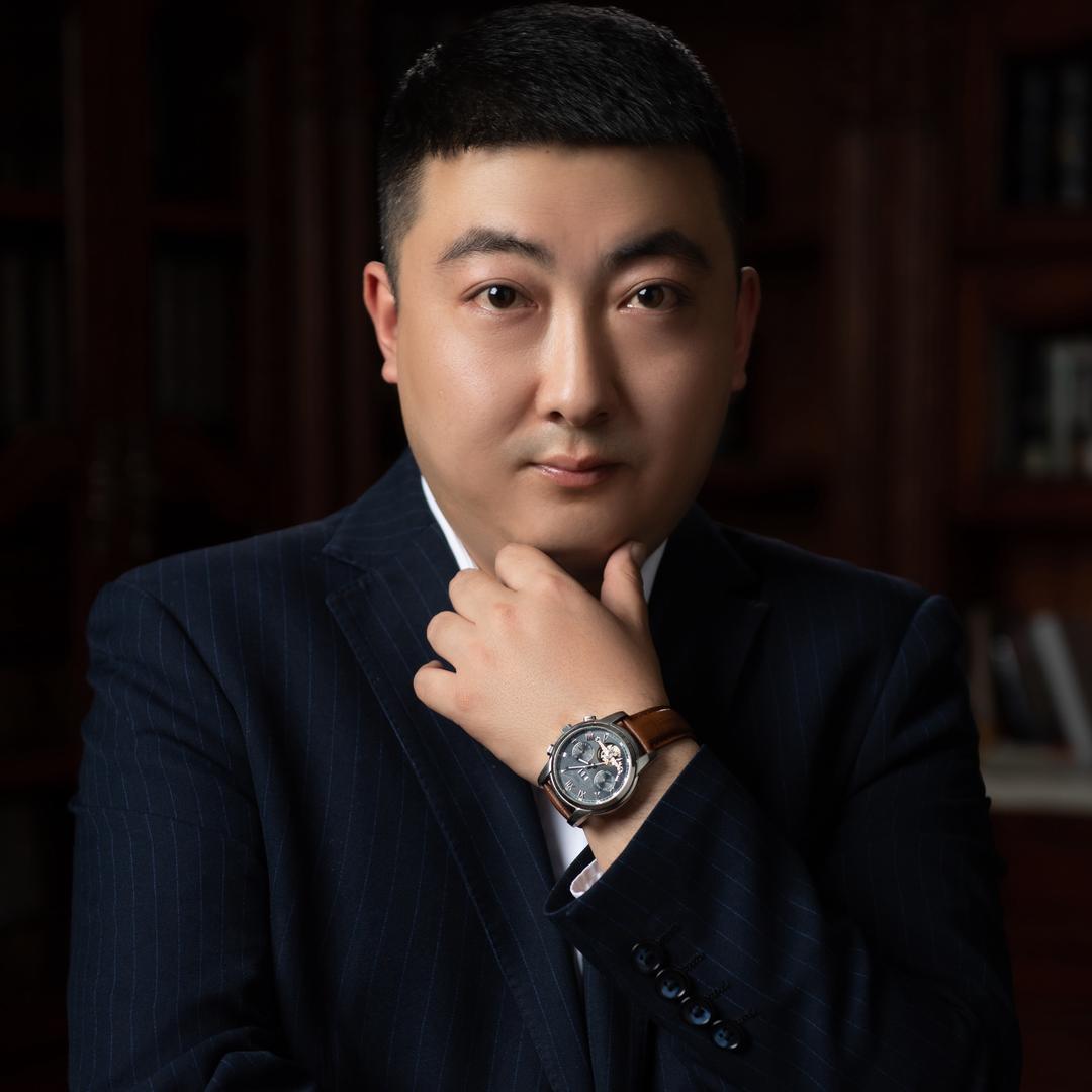 এ᭄ꦿ꯭ꫛ亮锅🐳