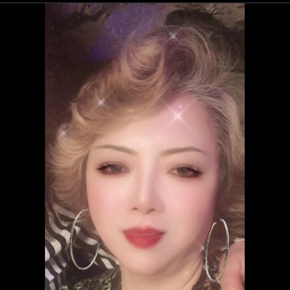 阿莲