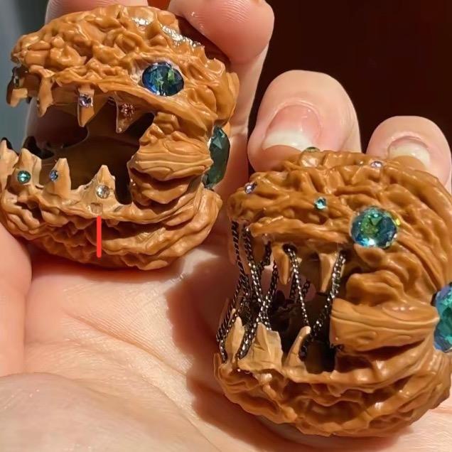 百艺汇工艺品