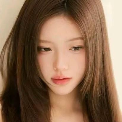 玺乐