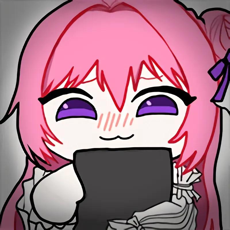 云逸科普