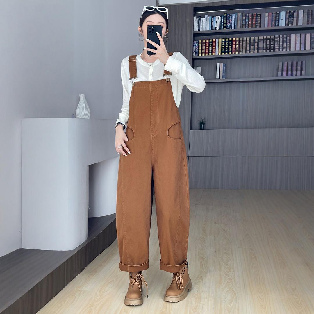妮妮高端服饰