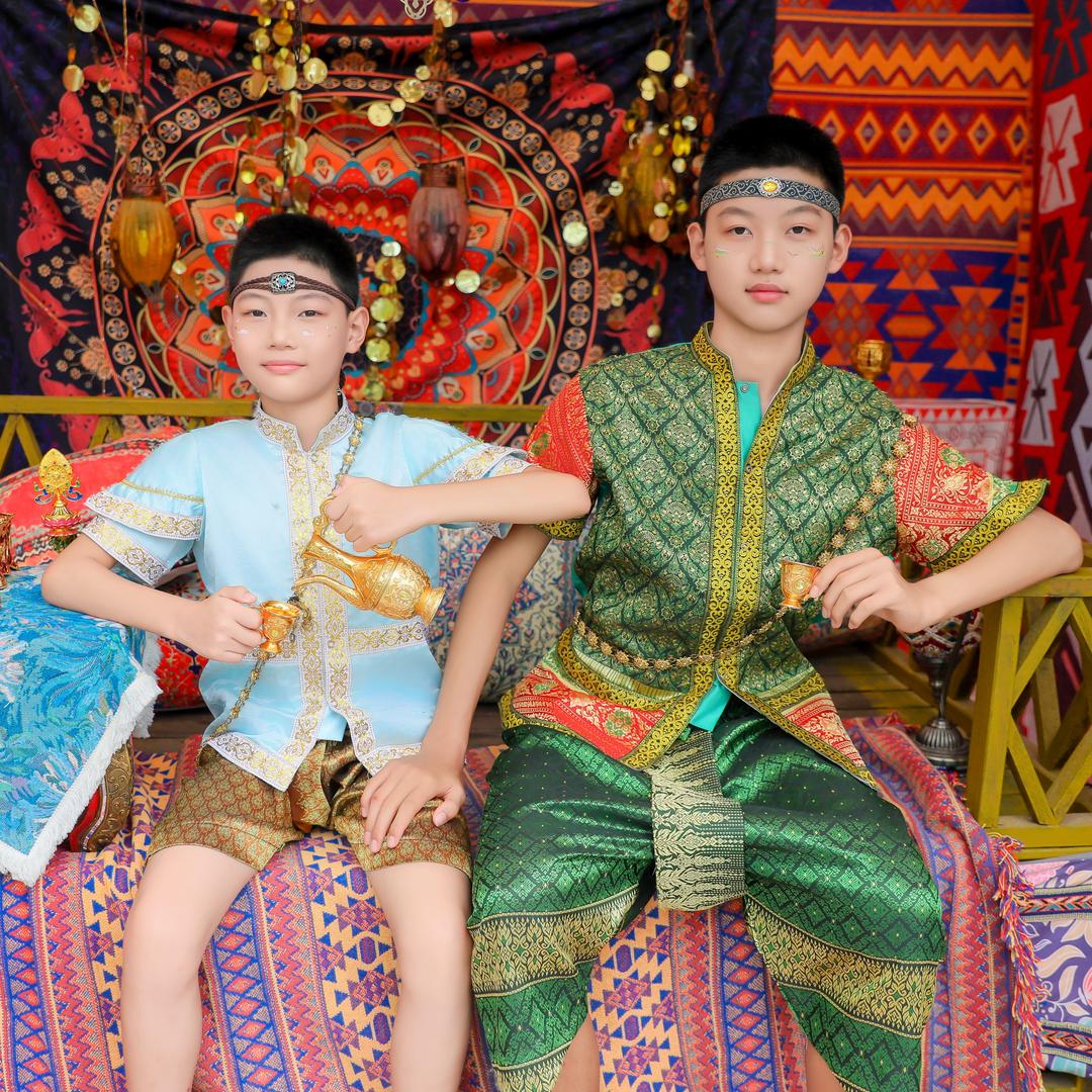 燚青春东北泥炉烤肉(百合店)专用号