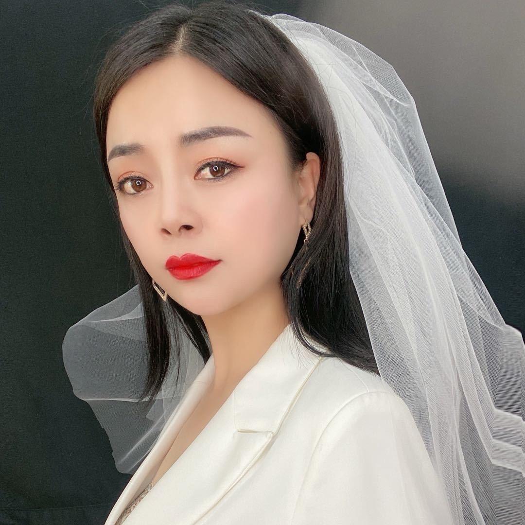 御美翠美容护肤(紫云大道)