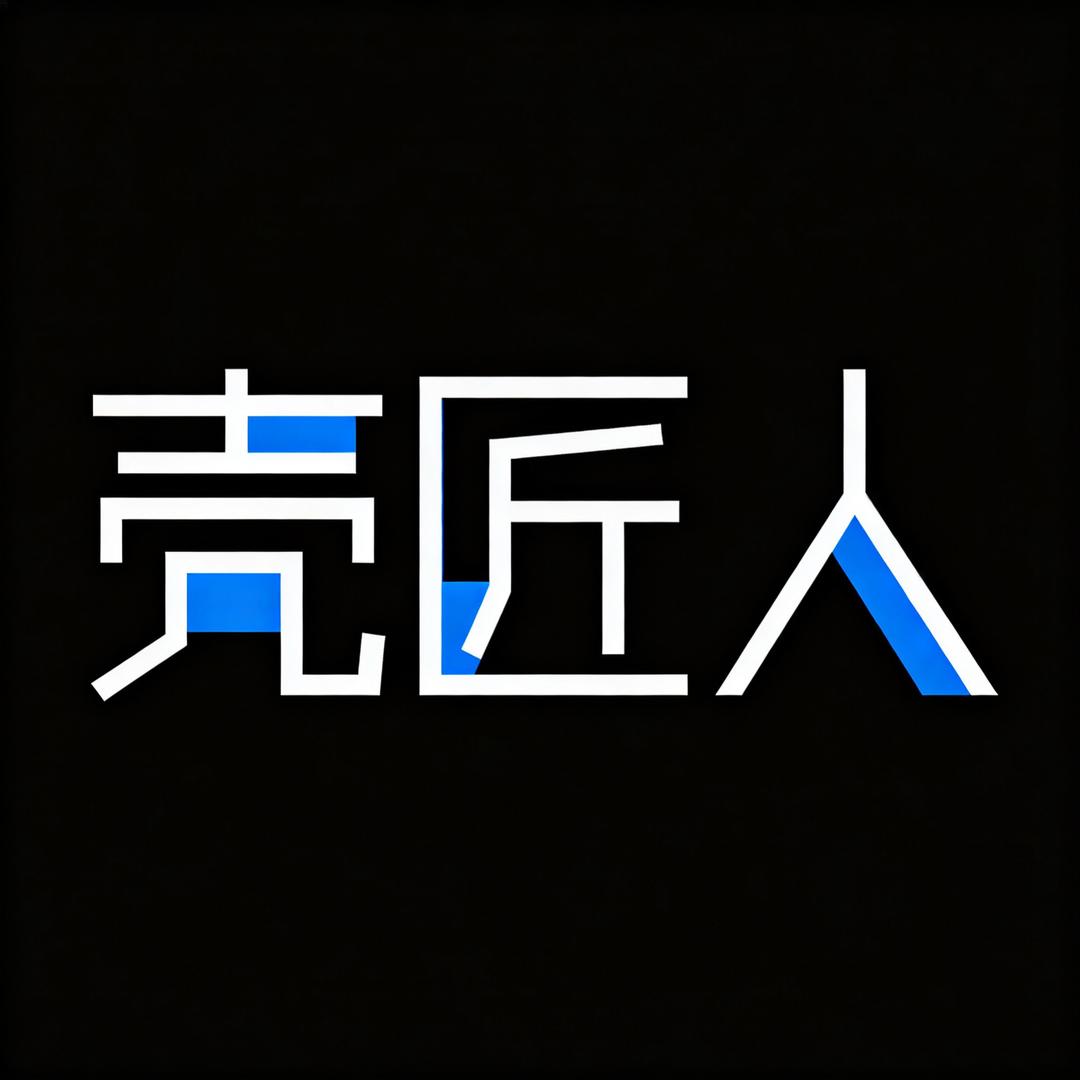 壳匠人数码旗舰店