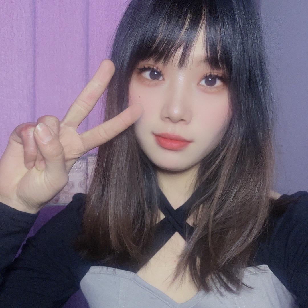 莹莹