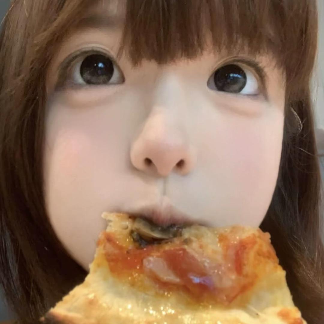 ^17