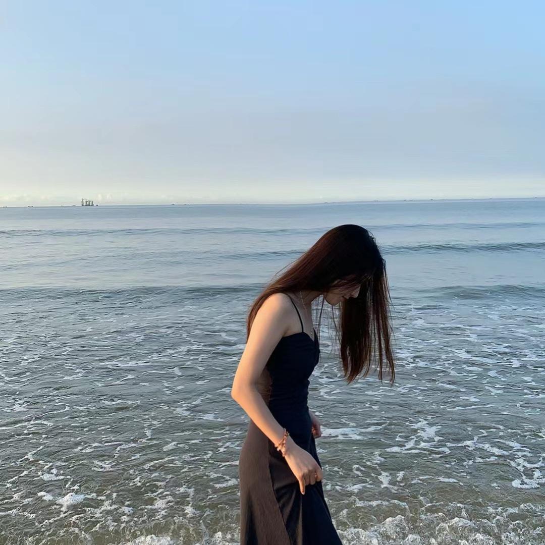 向日葵只能向阳
