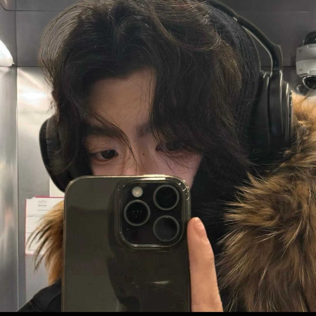 自由书