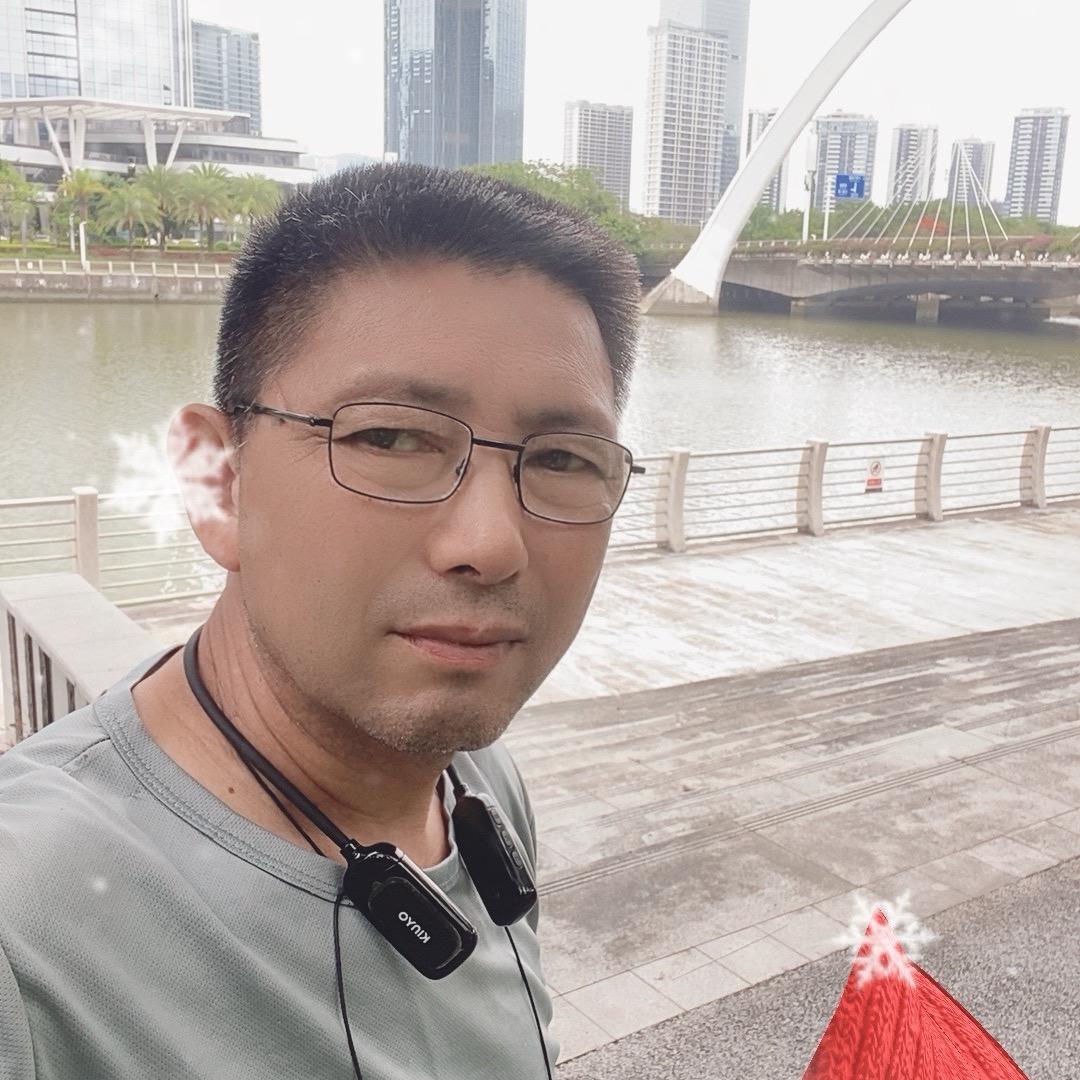 小牛哥谢谢家人支持厚爱！！！！