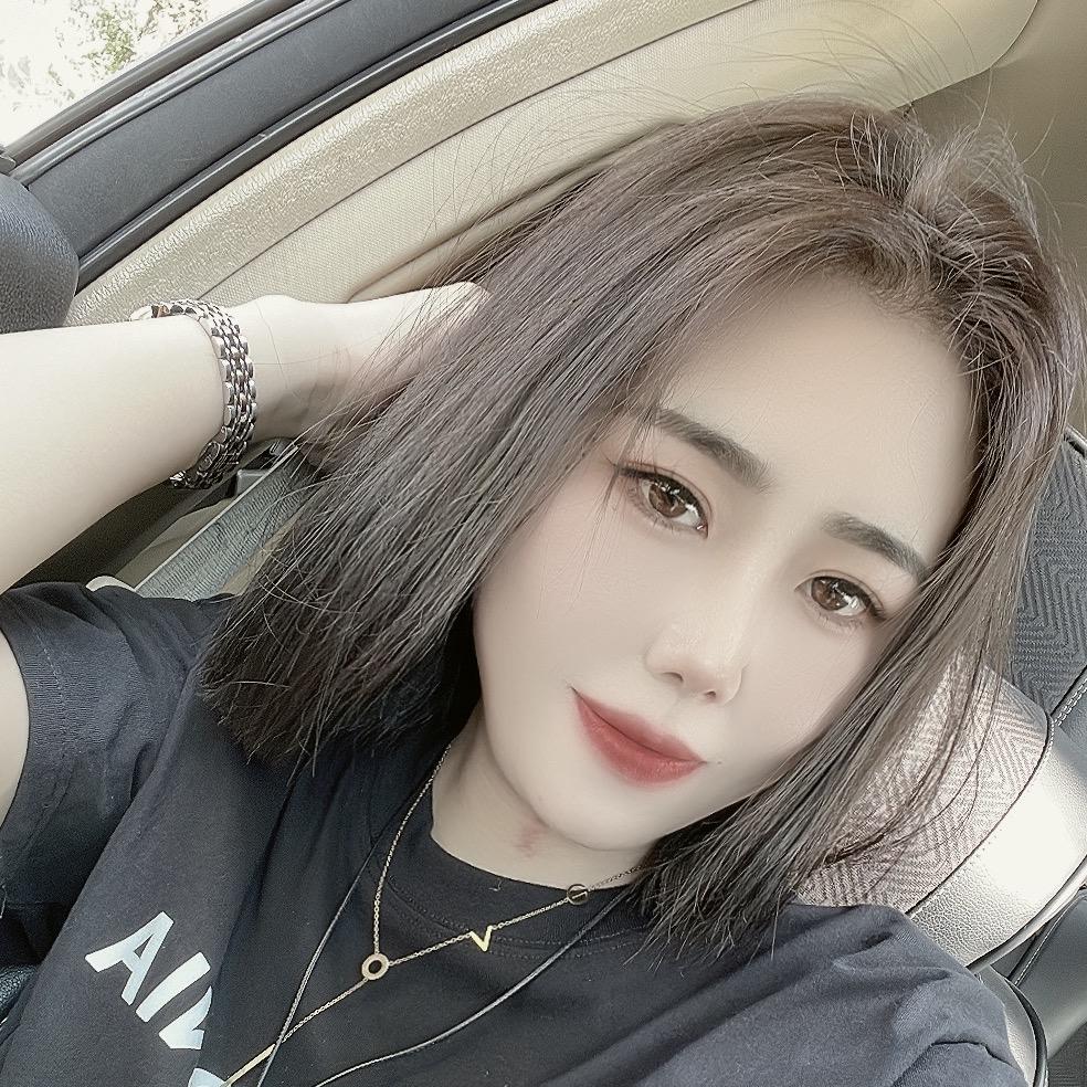 阿阿阿阿雪