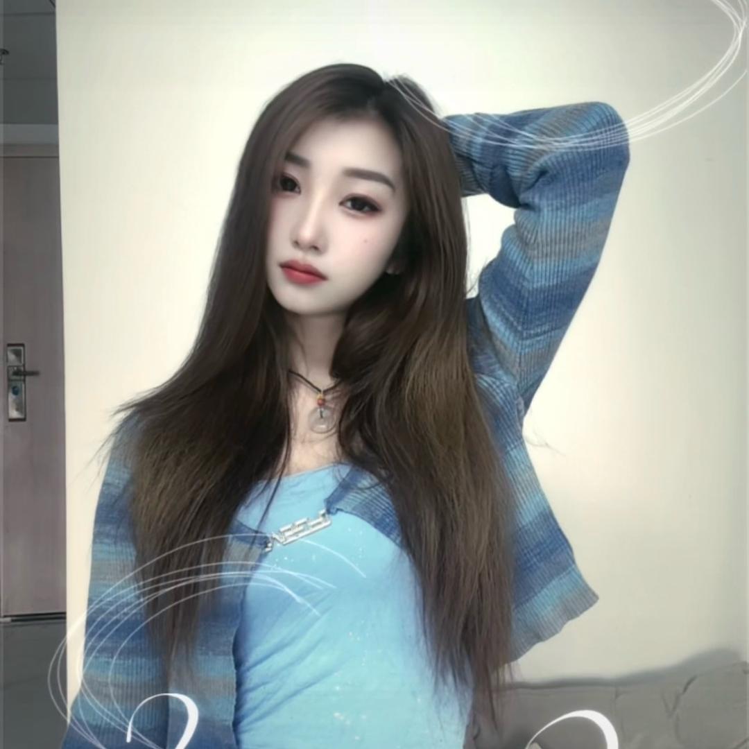芒果🥭cc