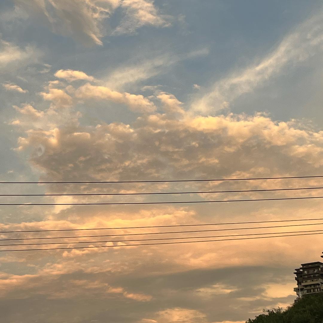 🧯