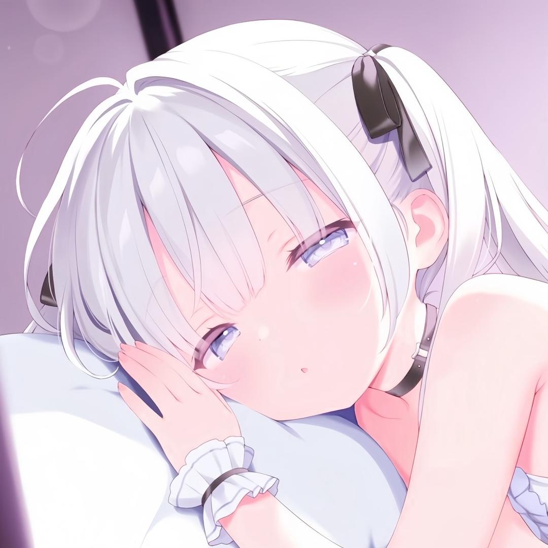 若宝