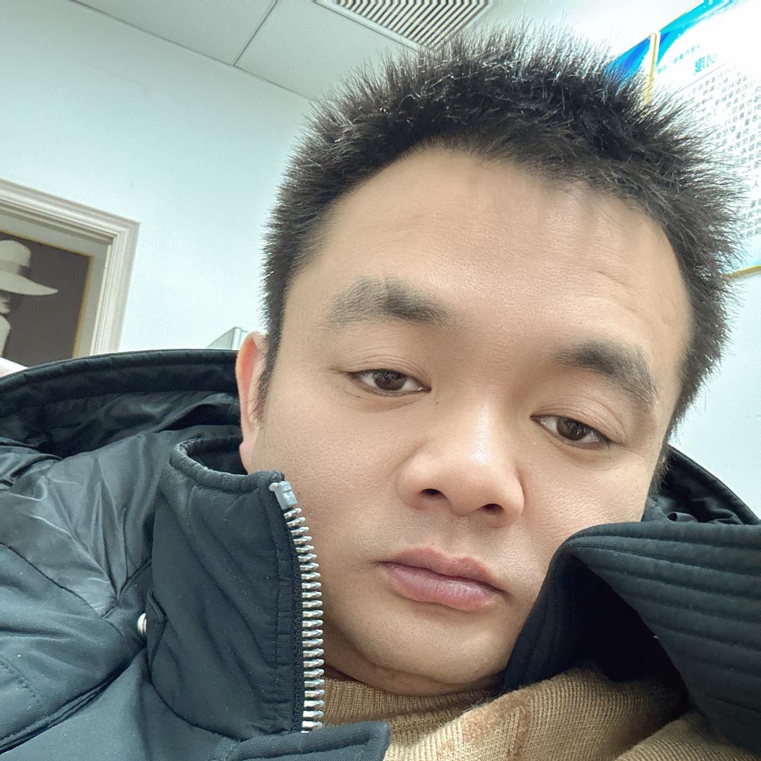 张勇