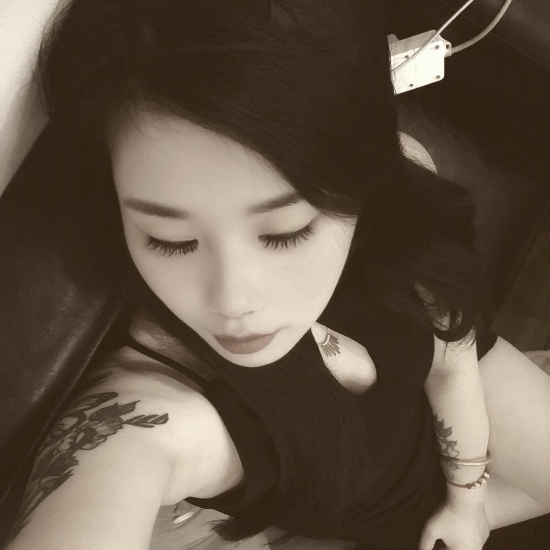 洗脚，按摩，采耳